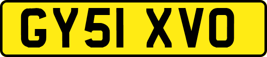 GY51XVO