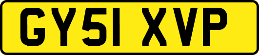 GY51XVP