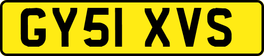 GY51XVS