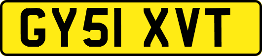 GY51XVT