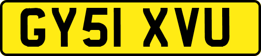 GY51XVU
