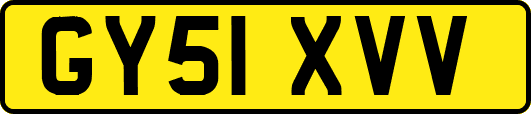 GY51XVV