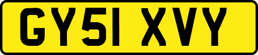 GY51XVY