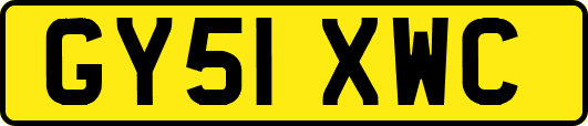 GY51XWC