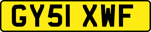 GY51XWF