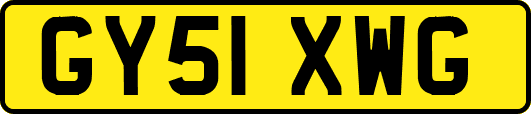 GY51XWG