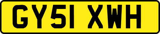 GY51XWH