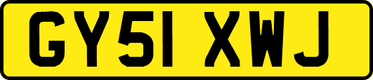GY51XWJ