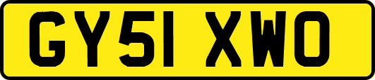 GY51XWO
