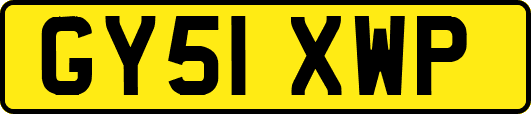 GY51XWP