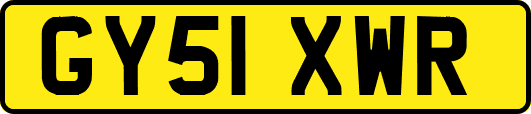 GY51XWR