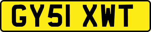 GY51XWT