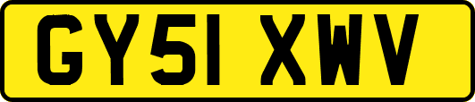 GY51XWV