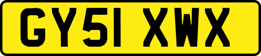 GY51XWX