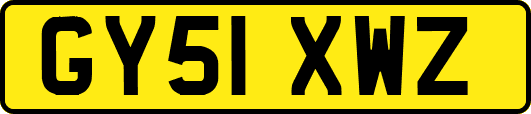 GY51XWZ