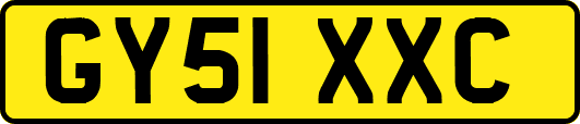 GY51XXC