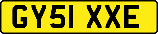 GY51XXE