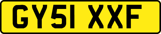 GY51XXF
