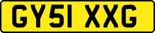 GY51XXG