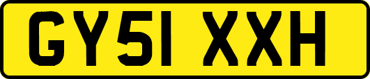 GY51XXH