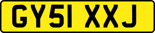 GY51XXJ