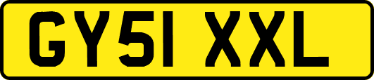 GY51XXL