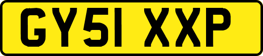 GY51XXP