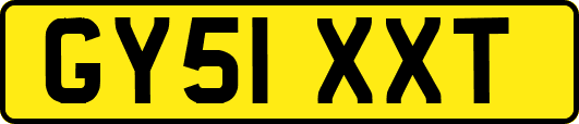 GY51XXT
