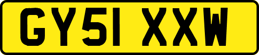 GY51XXW