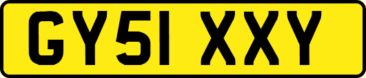 GY51XXY