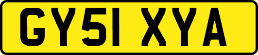 GY51XYA