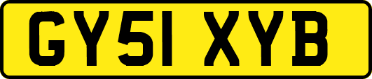 GY51XYB