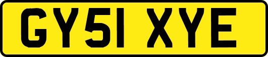 GY51XYE