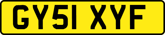 GY51XYF