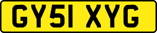 GY51XYG