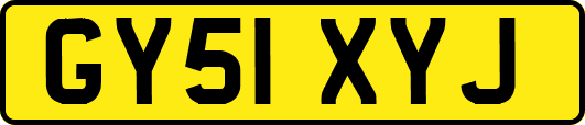 GY51XYJ