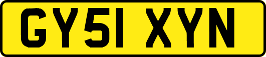 GY51XYN
