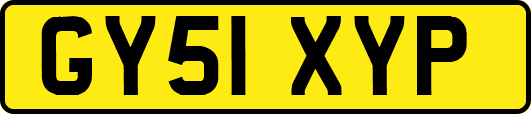 GY51XYP