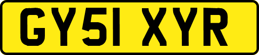 GY51XYR