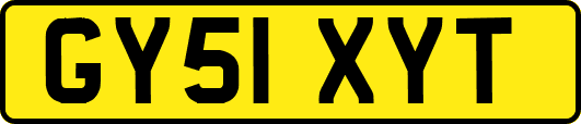 GY51XYT