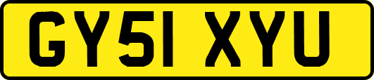 GY51XYU