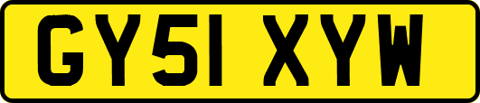 GY51XYW