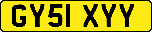 GY51XYY