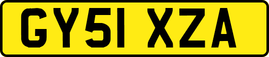 GY51XZA