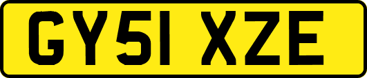 GY51XZE