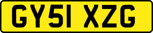 GY51XZG