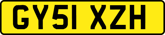 GY51XZH