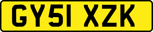 GY51XZK