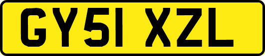 GY51XZL