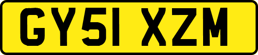 GY51XZM